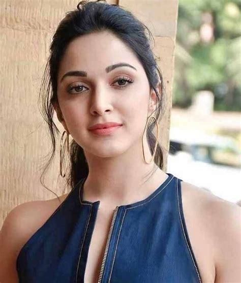 hindi actress name with photo|all hindi heroine name list.